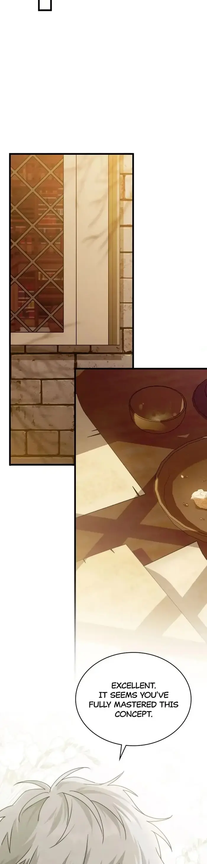 Under the Oak Tree    Chapter 49 image 37_optimized